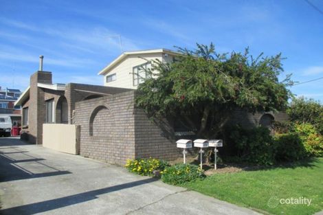 Property photo of 47A Tompsons Lane Newnham TAS 7248