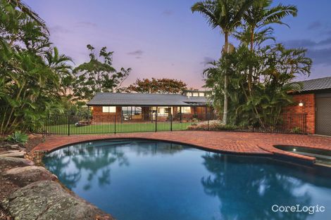 Property photo of 39-41 Rangeview Street Rochedale South QLD 4123