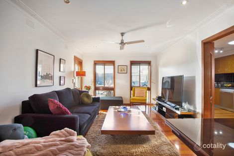 Property photo of 7 Ash Grove Keilor East VIC 3033