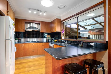 Property photo of 7 Ash Grove Keilor East VIC 3033