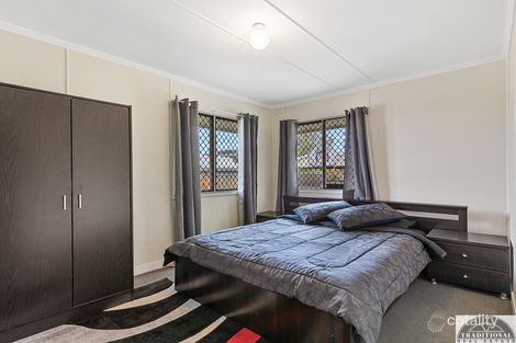 Property photo of 9 Natasha Street Wynnum West QLD 4178