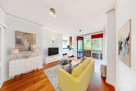 5/29 Grange Rd, Kew, VIC 3101