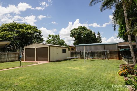 Property photo of 31 McCool Street Moranbah QLD 4744