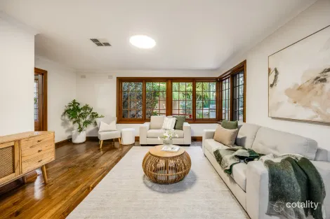 Property photo of 50 Fiveash Drive Pasadena SA 5042