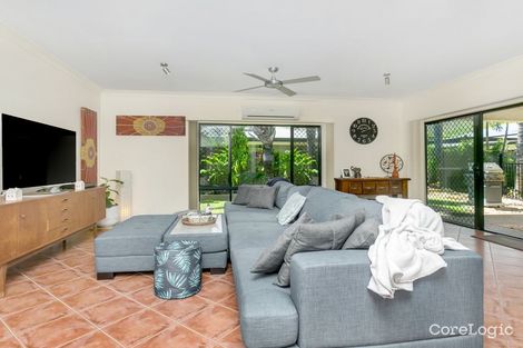 Property photo of 11 Burranong Street Kewarra Beach QLD 4879