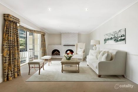 Property photo of 12 Ryans Parade Mount Macedon VIC 3441