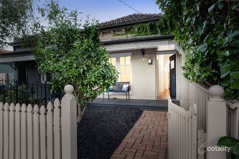 248 Mckean St, Fitzroy North, VIC 3068