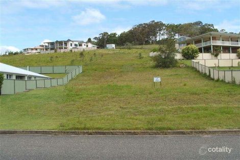 48 Marlin Dr, South West Rocks, NSW 2431