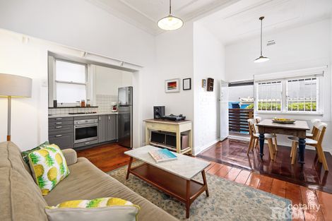 2/28a Imperial Ave, Bondi, NSW 2026