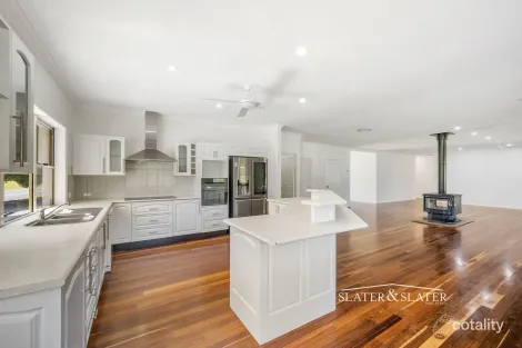 Property photo of 5 Acorn Close King Creek NSW 2446