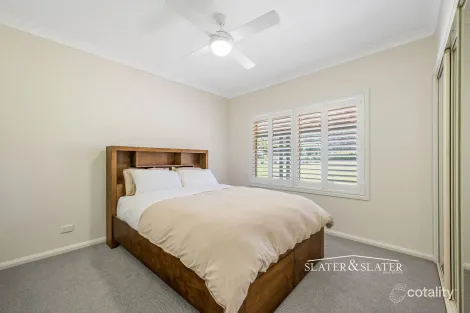 Property photo of 5 Acorn Close King Creek NSW 2446