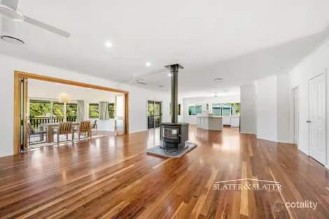 Property photo of 5 Acorn Close King Creek NSW 2446