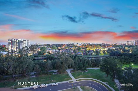 Property photo of 1033/2 Morton Street Parramatta NSW 2150