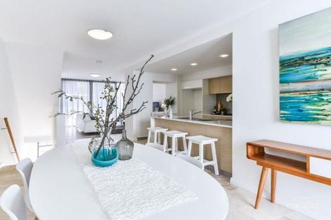 Property photo of 8/10 Athletes Parade Floreat WA 6014