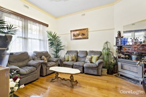 Property photo of 6 Walden Street West Footscray VIC 3012