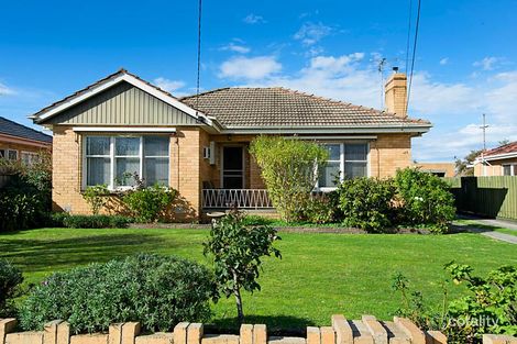 30 Sapphire St, Niddrie, VIC 3042
