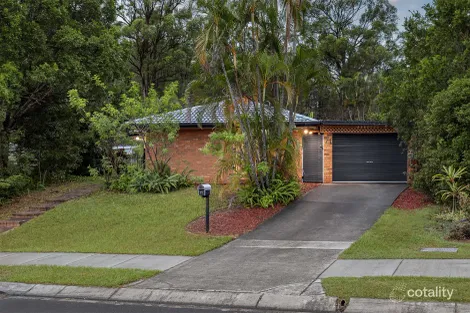 71 Remick St, Stafford Heights, QLD 4053