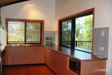 Property photo of 22 Cowry Crescent Dingo Beach QLD 4800