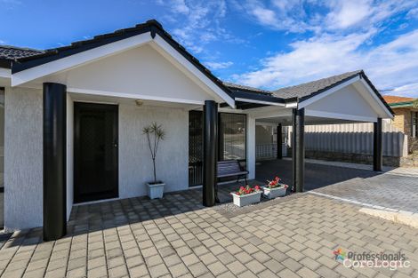 Property photo of 23 Berkley Road Marangaroo WA 6064