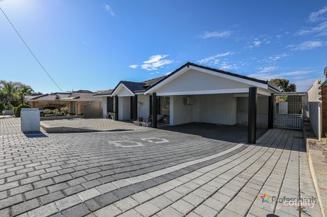 Property photo of 23 Berkley Road Marangaroo WA 6064