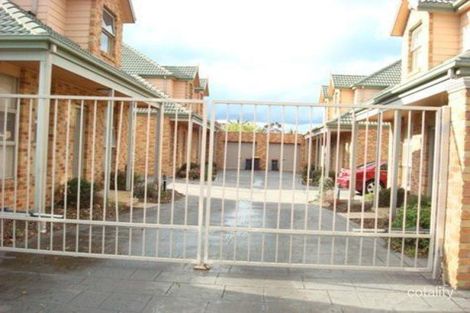 5/832-834 Blackburn Rd, Clayton, VIC 3168