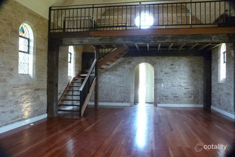 Property photo of 564 Myra Vale Road Wildes Meadow NSW 2577