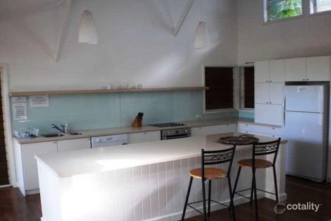 Property photo of 13A Webb Road Sunshine Beach QLD 4567