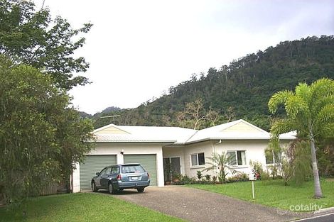 21 Hadrian Ave, Mooroobool, QLD 4870