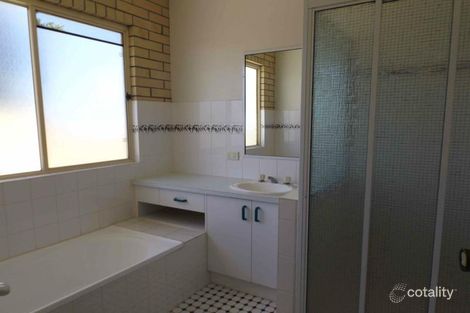 Property photo of 5/44 Canning Street Warwick QLD 4370