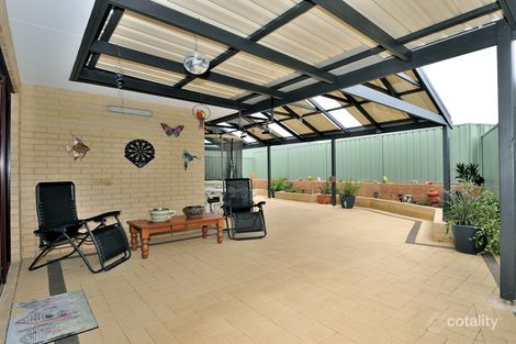 Property photo of 4 State Place Baldivis WA 6171
