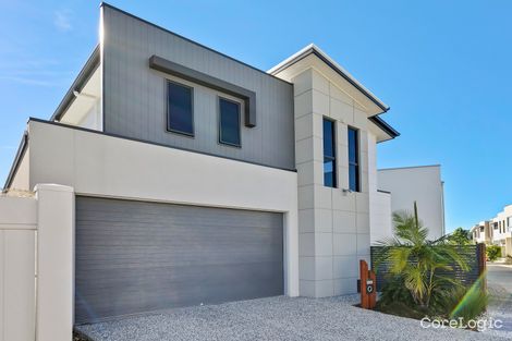 Property photo of 14 Cobbold Lane Maroochydore QLD 4558