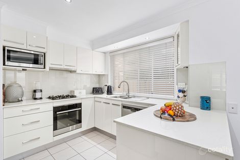 Property photo of 45 Beveridge Street Albion Park NSW 2527
