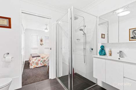 Property photo of 45 Beveridge Street Albion Park NSW 2527