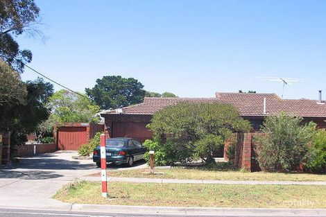 Property photo of 2/94 Plumpton Avenue Glenroy VIC 3046