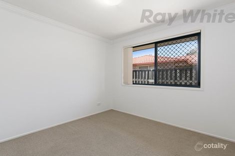 Property photo of 9 Clifford Close Kuraby QLD 4112