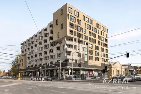 201/1 Lygon St, Brunswick, VIC 3056