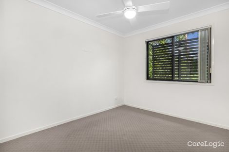 Property photo of 1/12 Lambton Street Annerley QLD 4103