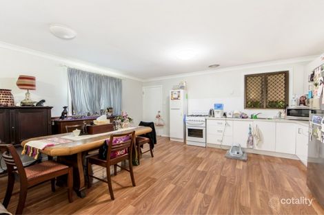 Property photo of 14 Doorey Street One Mile QLD 4305