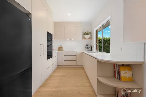 Property photo of 52 Silver Glade Drive Elanora QLD 4221