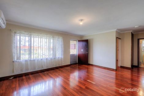 Property photo of 7A Beryl Street Balcatta WA 6021