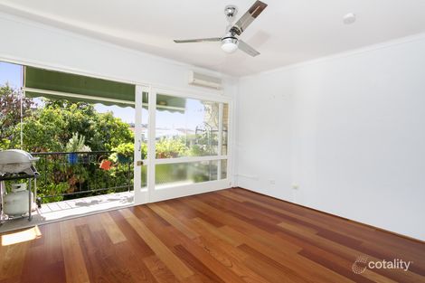 6/28 East St, Lutwyche, QLD 4030