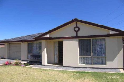 24 Estate Dr, Flagstaff Hill, SA 5159