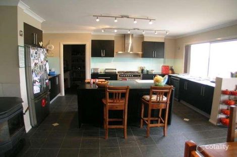 Property photo of 79 Taemore Close Haddon VIC 3351