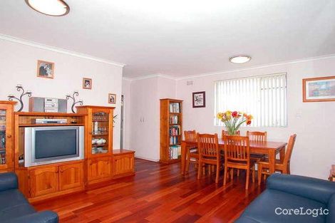 Property photo of 8/11A Emmerick Street Lilyfield NSW 2040