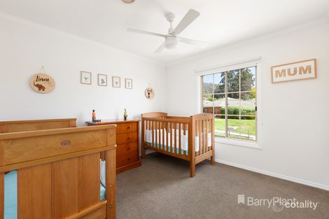 Property photo of 14 Arcadia Avenue The Basin VIC 3154