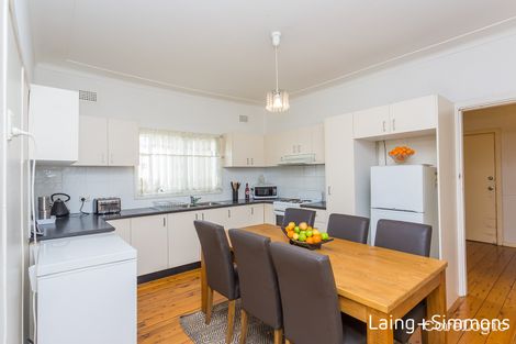 Property photo of 85 Jersey Road Greystanes NSW 2145