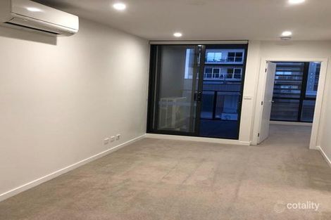Property photo of 109/193-195 Springvale Road Nunawading VIC 3131