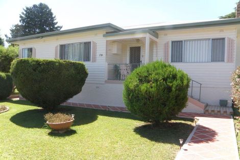 79 Prince St, Inverell, NSW 2360