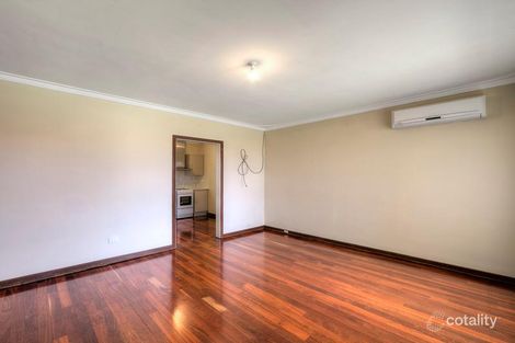 Property photo of 7A Beryl Street Balcatta WA 6021