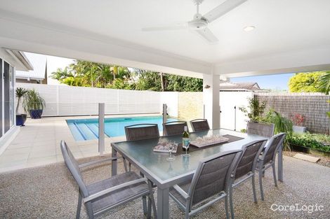 Property photo of 14 Cove Court Noosaville QLD 4566